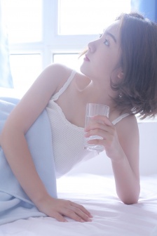 晚娘3