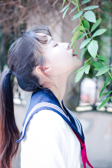 年轻的母亲1观看在线