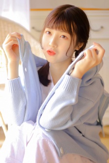 八仙全传