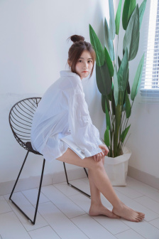女人与公狼交酡