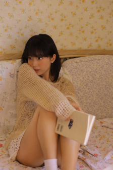 男插女的视频