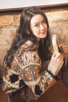 扒衣服揉胸膜下免费视频