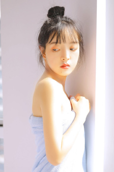 土地公登陆
